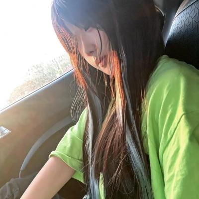 奇想莫里哀