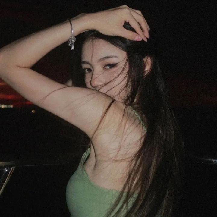 生命中的一天