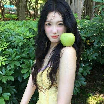 强档巨骗