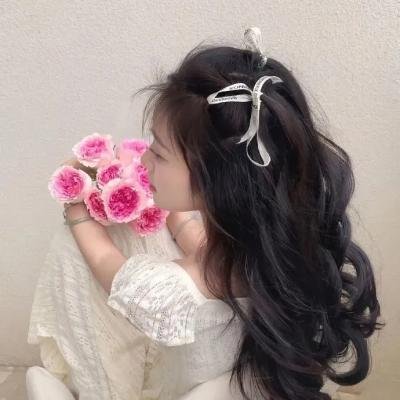 凡人修仙传重制版