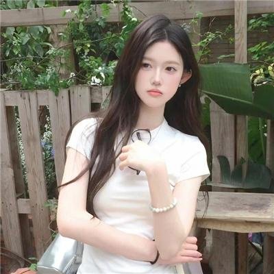 别怕,我和你在一起