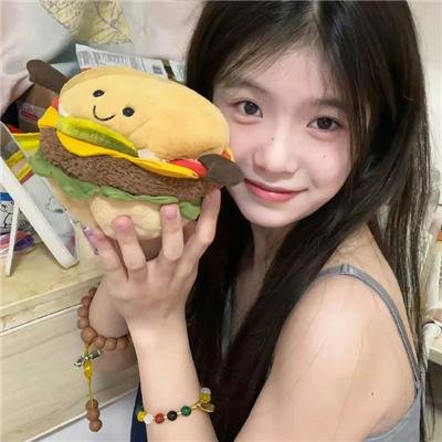 脱线世界
