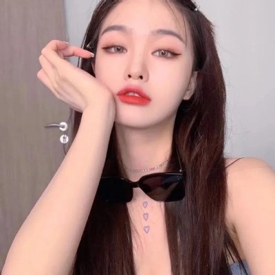 维京传奇