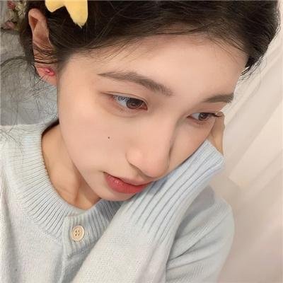 奋斗粤语