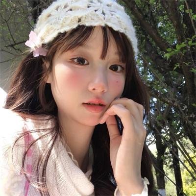 西小河的夏天