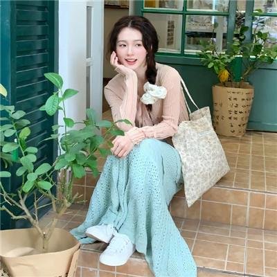 婚姻故事