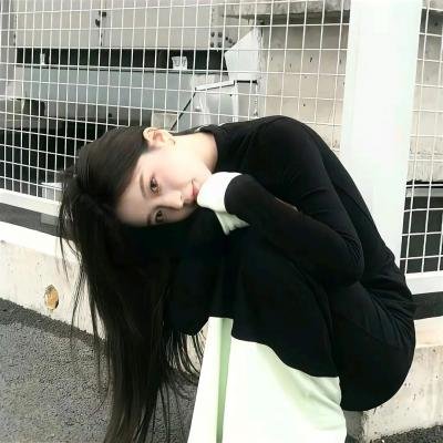 刺客娇娃:赏金女猎人