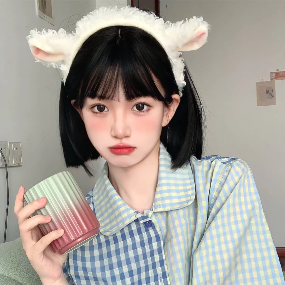 小鞋子