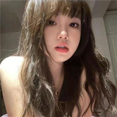 恋爱操控师