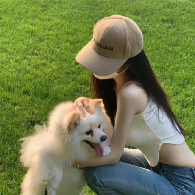 来自星星的少年