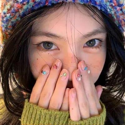 我们的新生活