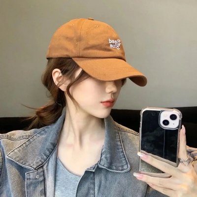 鬼玩人第三季