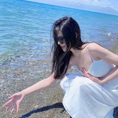 真夏方程式