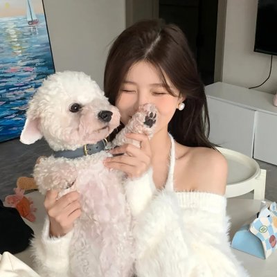 爆笑虫子 第一季