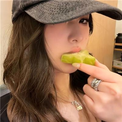 若你说出愿望