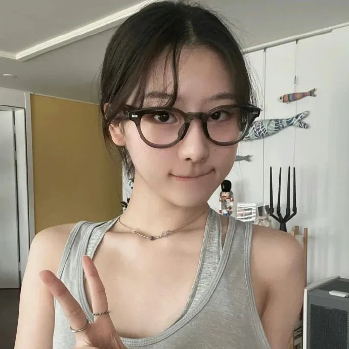 张灯结彩