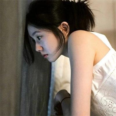 羞耻第三季