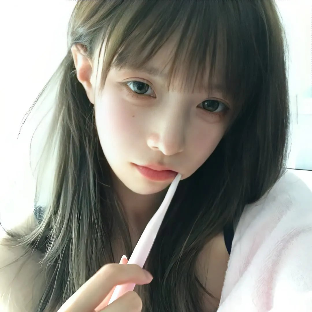 劲爆战士第一季