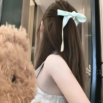 比基尼海盗
